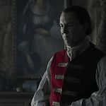OUTLANDER_-_E1X12_LALLYBROCH_0296.jpg