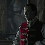 OUTLANDER_-_E1X12_LALLYBROCH_0297.jpg