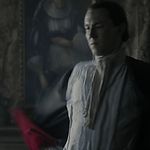 OUTLANDER_-_E1X12_LALLYBROCH_0298.jpg