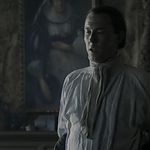 OUTLANDER_-_E1X12_LALLYBROCH_0299.jpg