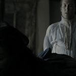 OUTLANDER_-_E1X12_LALLYBROCH_0300.jpg