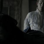 OUTLANDER_-_E1X12_LALLYBROCH_0301.jpg