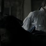 OUTLANDER_-_E1X12_LALLYBROCH_0302.jpg