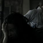 OUTLANDER_-_E1X12_LALLYBROCH_0303.jpg
