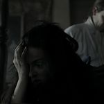 OUTLANDER_-_E1X12_LALLYBROCH_0304.jpg