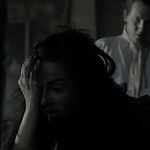OUTLANDER_-_E1X12_LALLYBROCH_0305.jpg