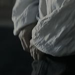 OUTLANDER_-_E1X12_LALLYBROCH_0309.jpg