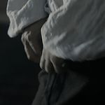 OUTLANDER_-_E1X12_LALLYBROCH_0310.jpg