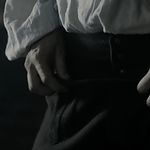 OUTLANDER_-_E1X12_LALLYBROCH_0311.jpg