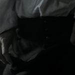 OUTLANDER_-_E1X12_LALLYBROCH_0312.jpg