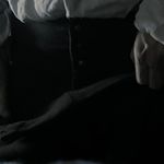OUTLANDER_-_E1X12_LALLYBROCH_0313.jpg