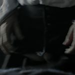 OUTLANDER_-_E1X12_LALLYBROCH_0314.jpg