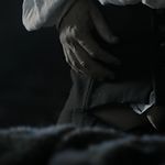 OUTLANDER_-_E1X12_LALLYBROCH_0315.jpg