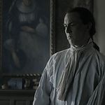 OUTLANDER_-_E1X12_LALLYBROCH_0319.jpg