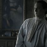 OUTLANDER_-_E1X12_LALLYBROCH_0320.jpg