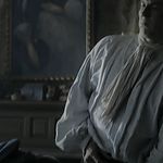 OUTLANDER_-_E1X12_LALLYBROCH_0321.jpg