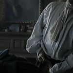 OUTLANDER_-_E1X12_LALLYBROCH_0322.jpg