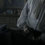 OUTLANDER_-_E1X12_LALLYBROCH_0323.jpg