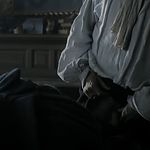 OUTLANDER_-_E1X12_LALLYBROCH_0324.jpg