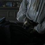 OUTLANDER_-_E1X12_LALLYBROCH_0325.jpg