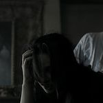 OUTLANDER_-_E1X12_LALLYBROCH_0326.jpg