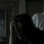 OUTLANDER_-_E1X12_LALLYBROCH_0328.jpg