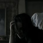 OUTLANDER_-_E1X12_LALLYBROCH_0329.jpg
