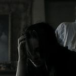 OUTLANDER_-_E1X12_LALLYBROCH_0330.jpg