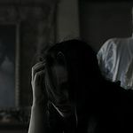 OUTLANDER_-_E1X12_LALLYBROCH_0331.jpg
