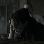 OUTLANDER_-_E1X12_LALLYBROCH_0334.jpg