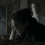 OUTLANDER_-_E1X12_LALLYBROCH_0335.jpg