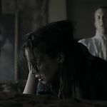 OUTLANDER_-_E1X12_LALLYBROCH_0336.jpg