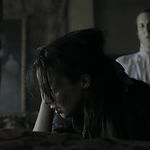 OUTLANDER_-_E1X12_LALLYBROCH_0337.jpg