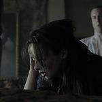 OUTLANDER_-_E1X12_LALLYBROCH_0338.jpg