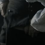 OUTLANDER_-_E1X12_LALLYBROCH_0339.jpg