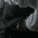 OUTLANDER_-_E1X12_LALLYBROCH_0340.jpg