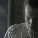 OUTLANDER_-_E1X12_LALLYBROCH_0343.jpg