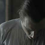 OUTLANDER_-_E1X12_LALLYBROCH_0345.jpg