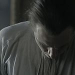 OUTLANDER_-_E1X12_LALLYBROCH_0346.jpg