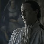 OUTLANDER_-_E1X12_LALLYBROCH_0347.jpg
