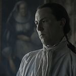 OUTLANDER_-_E1X12_LALLYBROCH_0348.jpg