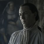 OUTLANDER_-_E1X12_LALLYBROCH_0349.jpg