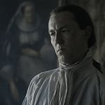 OUTLANDER_-_E1X12_LALLYBROCH_0350.jpg