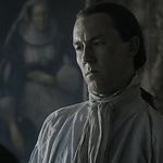 OUTLANDER_-_E1X12_LALLYBROCH_0351.jpg