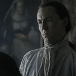 OUTLANDER_-_E1X12_LALLYBROCH_0352.jpg