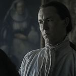 OUTLANDER_-_E1X12_LALLYBROCH_0353.jpg