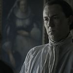 OUTLANDER_-_E1X12_LALLYBROCH_0356.jpg