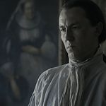OUTLANDER_-_E1X12_LALLYBROCH_0357.jpg