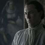 OUTLANDER_-_E1X12_LALLYBROCH_0358.jpg