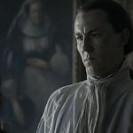 OUTLANDER_-_E1X12_LALLYBROCH_0359.jpg